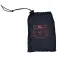 CMP 33X7487 jacka