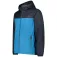 CMP 33X7487 jacke