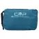 CMP 33Z5006 Kurtka