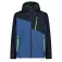 CMP Veste 33Z5047
