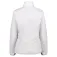 CMP Veste 33Z5086