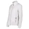 CMP Veste 33Z5086