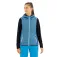 CMP Armilla 33Z5146 Reversible