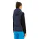 CMP Armilla 33Z5146 Reversible
