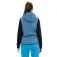 CMP Armilla 33Z5146 Reversible