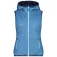 CMP 33Z5146 Reversible weste