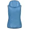 CMP Armilla 33Z5146 Reversible