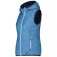 CMP Chaleco 33Z5146 Reversible