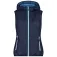 CMP 33Z5146 Reversible weste