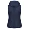 CMP Chaleco 33Z5146 Reversible