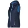 CMP Chaleco 33Z5146 Reversible