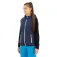 CMP Armilla 33Z5146 Reversible