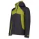 CMP 33Z6417 jacke