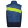 CMP Chaleco 33Z6497 Hybrid