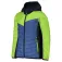 CMP 33Z6914 jacket