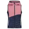 CMP 33Z6985 vest