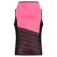 CMP 33Z6985 vest