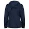 CMP 33Z7026 jacke