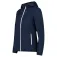 CMP 33Z7026 jacke