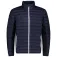 CMP 33Z7067 down jacket
