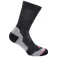 CMP Chaussettes 3I18956