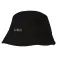 CMP 6505533 hat
