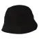 CMP Chapeau 6505533