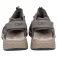 CMP Arhes sandals