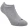 CMP Bamboo kurze Socken