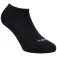 CMP Bamboo kurze Socken