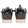 CMP Joy schoenen