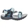 CMP Khalys sandalen