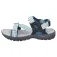 CMP Khalys sandalen