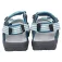CMP Khalys sandals
