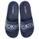 CMP Nautylus Slippers
