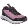 CMP Scarpe da trekking Phelyx