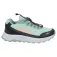 CMP Phelyx 登山鞋