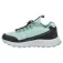 CMP Phelyx 登山鞋