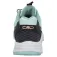 CMP Phelyx 登山鞋