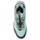 CMP Phelyx 登山鞋