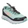 CMP Phelyx 登山鞋