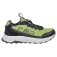 CMP Sapatos de caminhada Phelyx