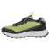CMP Sapatos de caminhada Phelyx