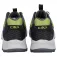 CMP Chaussures de randonnée Phelyx