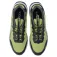 CMP Phelyx 登山鞋