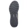CMP Sapatos de caminhada Phelyx