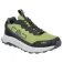 CMP Scarpe da trekking Phelyx