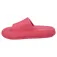 CMP Plantofes Ruby