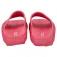CMP Pantufas Ruby