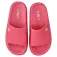 CMP Pantoufles Ruby